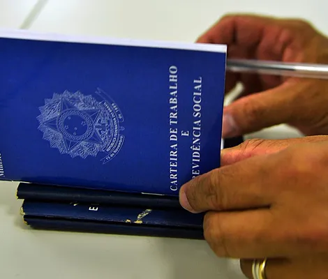Imagem ilustrativa da imagem Escala 6x1: o que outras viradas trabalhistas fizeram com o Brasil