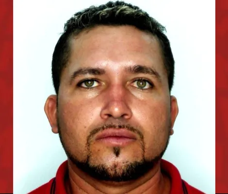 Imagem ilustrativa da imagem Saiba quem é o traficante de Santa Catarina preso em Águas Claras