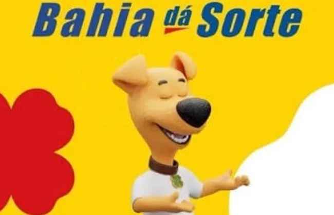 Imagem ilustrativa da imagem 