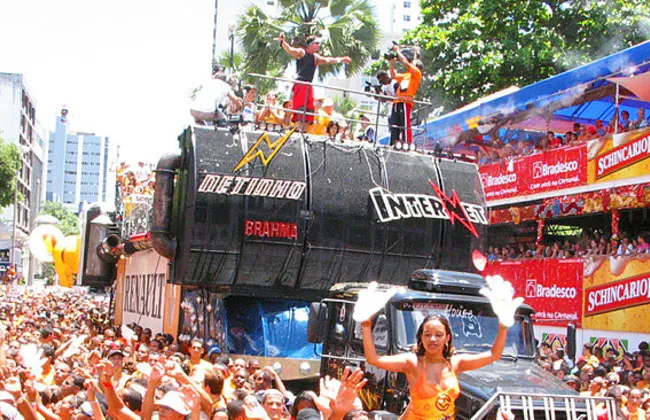 Imagem ilustrativa da imagem 