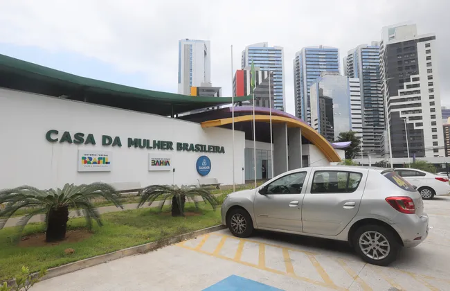 Imagem ilustrativa da imagem 