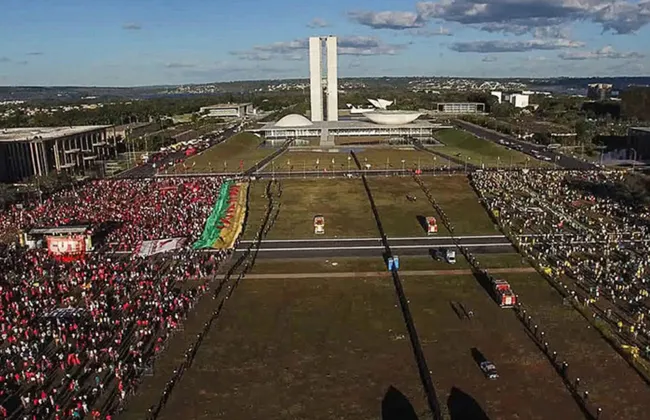 Imagem ilustrativa da imagem 
