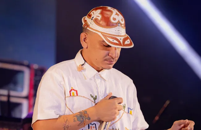 Imagem ilustrativa da imagem 
