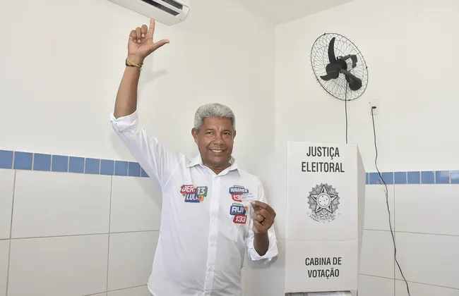 Imagem ilustrativa da imagem 