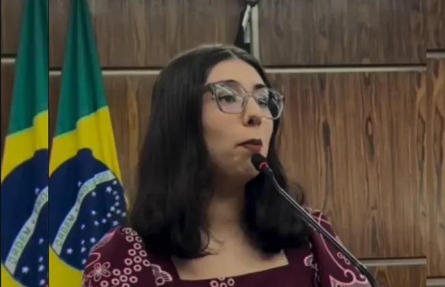 Imagem ilustrativa da imagem 