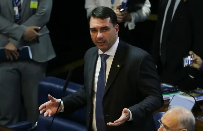 Imagem ilustrativa da imagem 