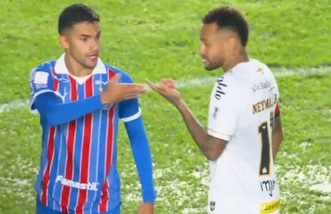 Imagem ilustrativa da imagem 