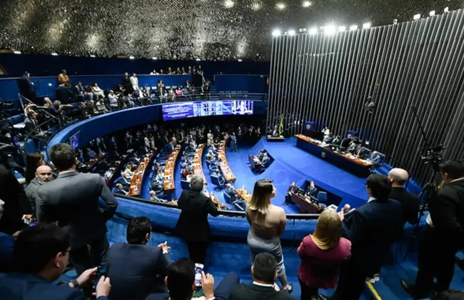Imagem ilustrativa da imagem 