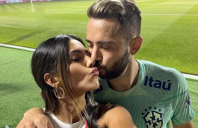 Imagem ilustrativa da imagem 