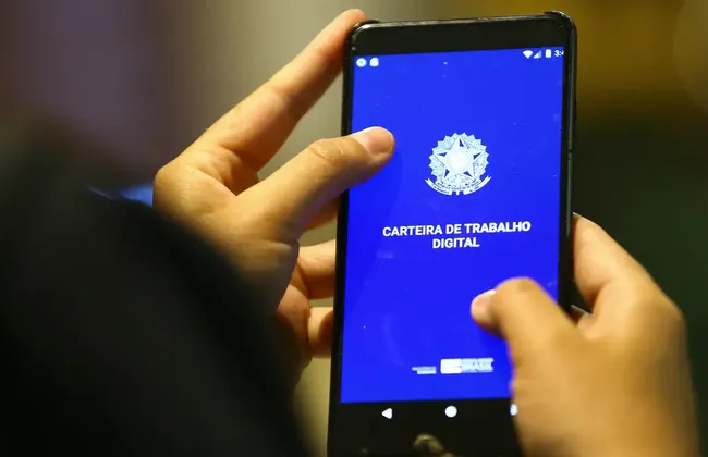 Imagem ilustrativa da imagem Fim da escala 6x1 exige adaptação das empresas; veja como