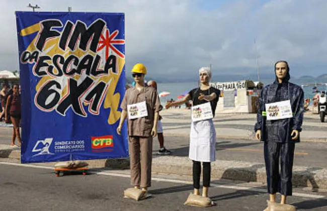 Imagem ilustrativa da imagem 