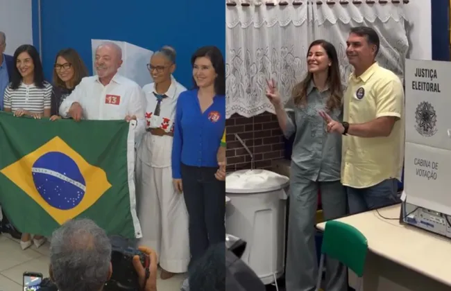 Imagem ilustrativa da imagem 