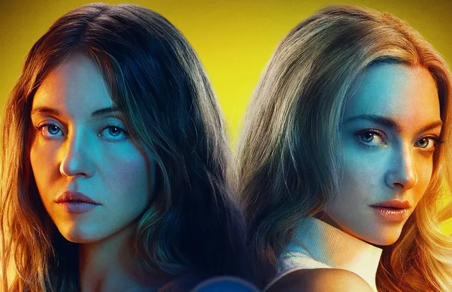 Imagem ilustrativa da imagem Leu ou assistiu? 5 livros famosos que viraram grandes sucessos na TV