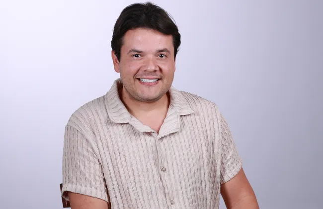 Imagem ilustrativa da imagem 