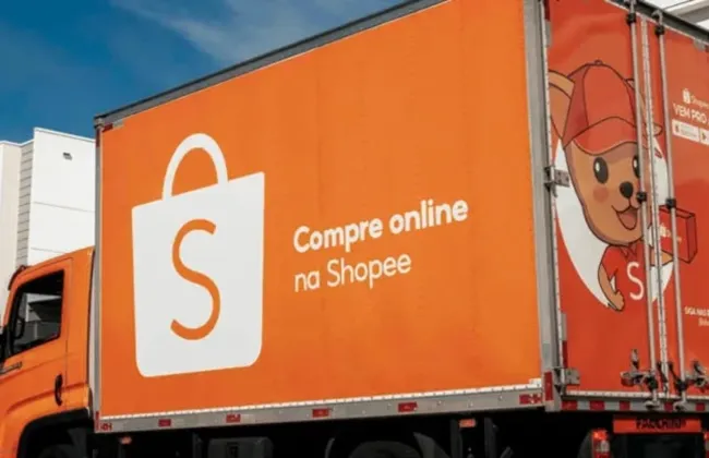 Imagem ilustrativa da imagem MTP age após denúncia de funcionários da Shopee impedidos de votar