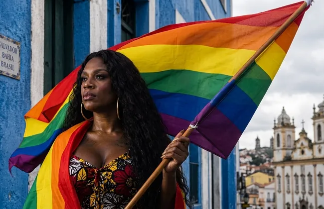 Imagem ilustrativa da imagem 