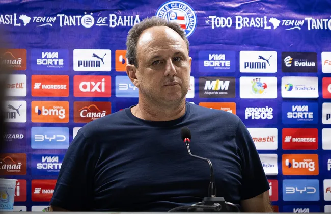 Imagem ilustrativa da imagem 