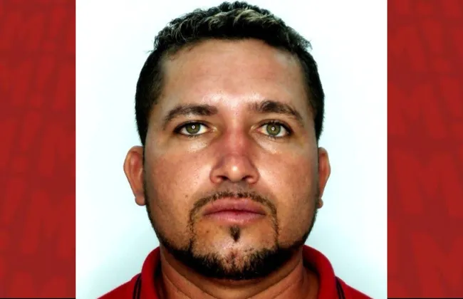 Imagem ilustrativa da imagem 