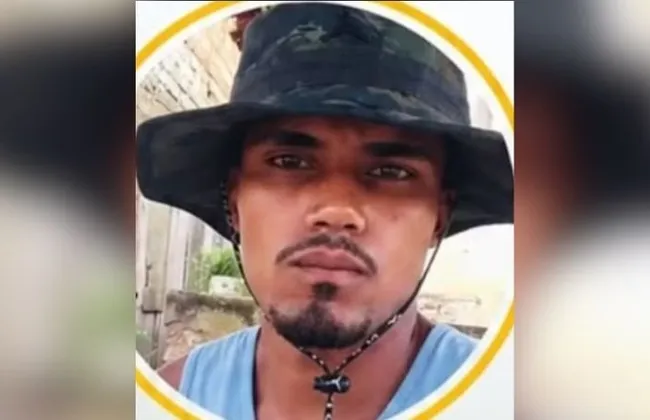 Imagem ilustrativa da imagem Servidor público é assassinado a tiros dentro de casa na Bahia