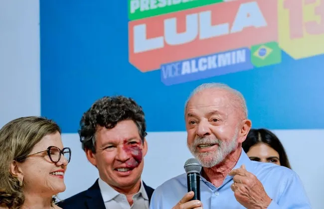 Imagem ilustrativa da imagem 