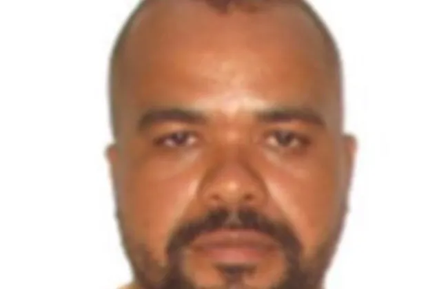 Imagem ilustrativa da imagem 