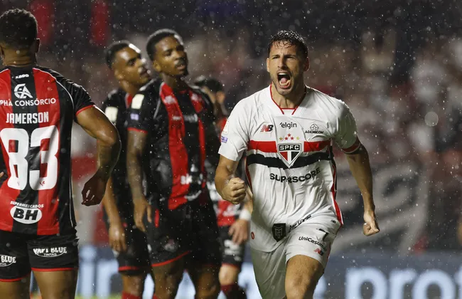 Imagem ilustrativa da imagem 