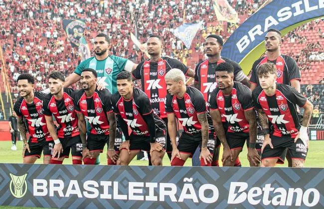 Imagem ilustrativa da imagem 