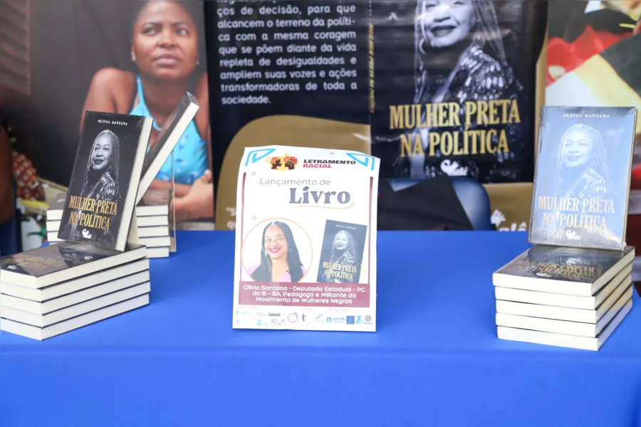 Dia do Bibliotecário é marcado em evento gratuito da FPC