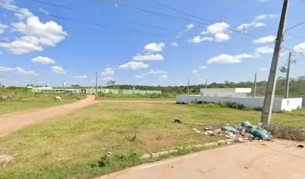 Presa de novo, Deolane ficará na Penitenciária de Buíque; veja fotos