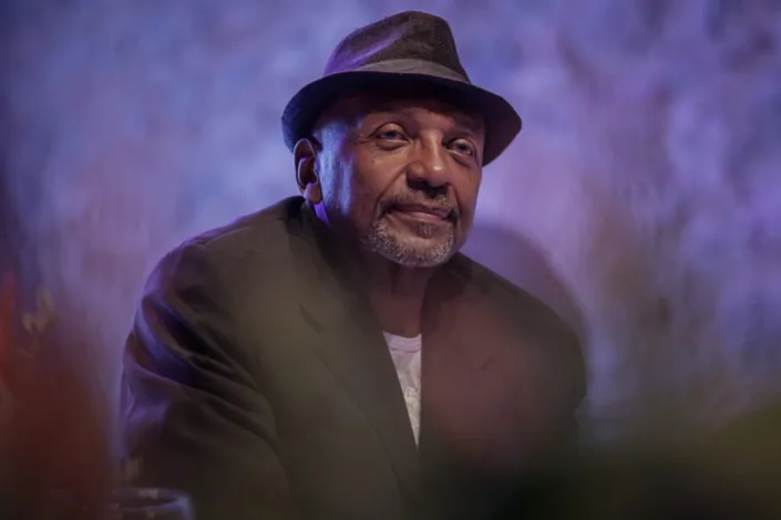 Antigos mestres de capoeira do Brasil são homenageados em Salvador