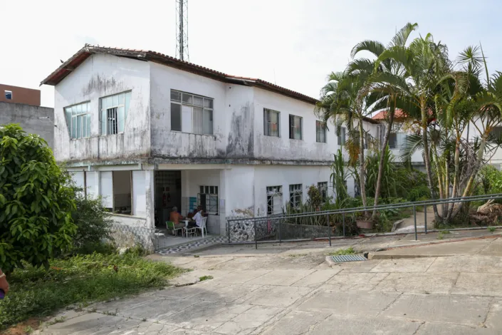 Instituição que acolhe idosos necessita de doações; veja como ajudar