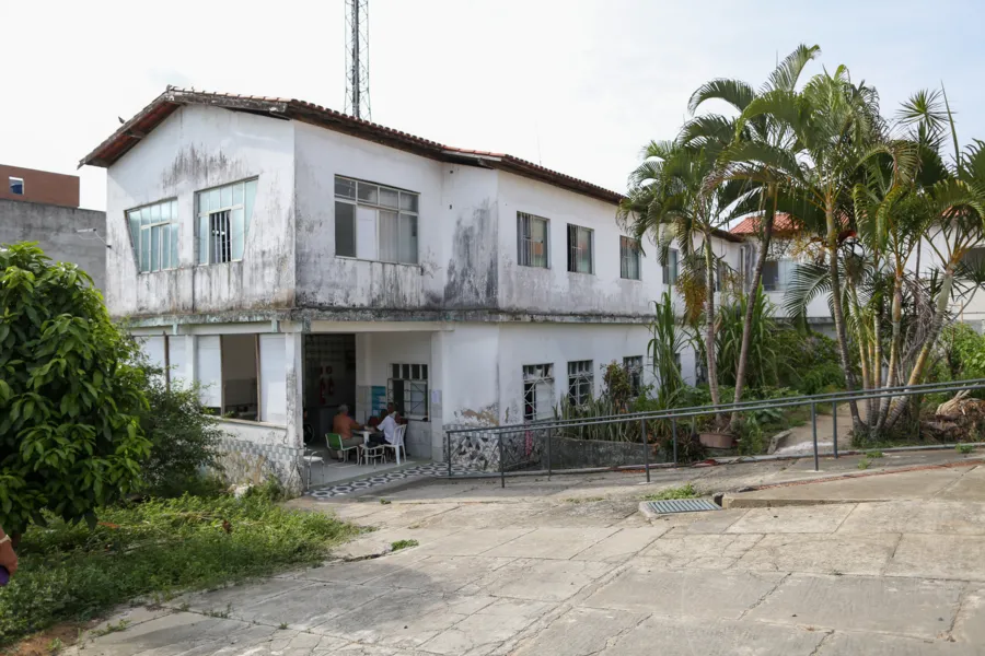Instituição que acolhe idosos necessita de doações; veja como ajudar