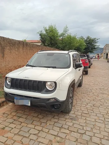Pai foi morto pelo filho