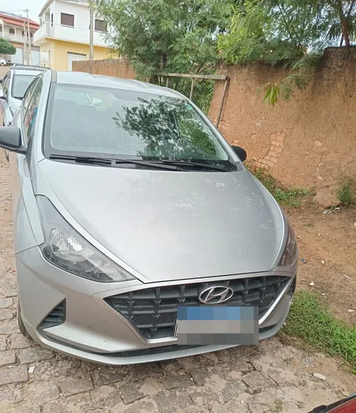 Pai foi morto pelo filho