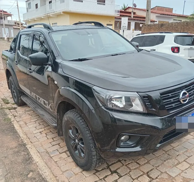 Pai foi morto pelo filho