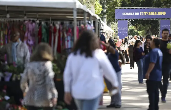 Imagem ilustrativa da imagem 