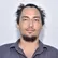 Artur Soares
