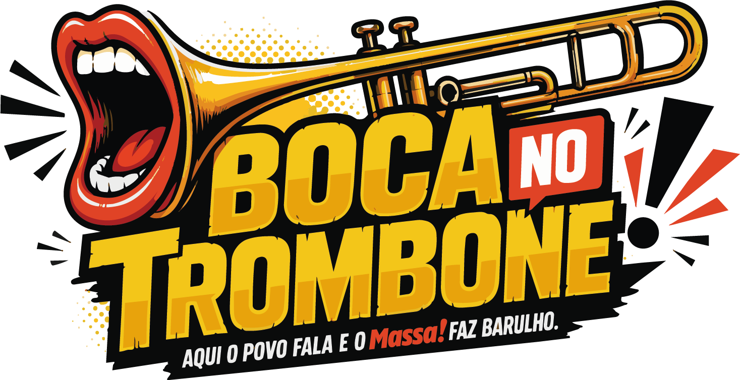 Foto do Colunista