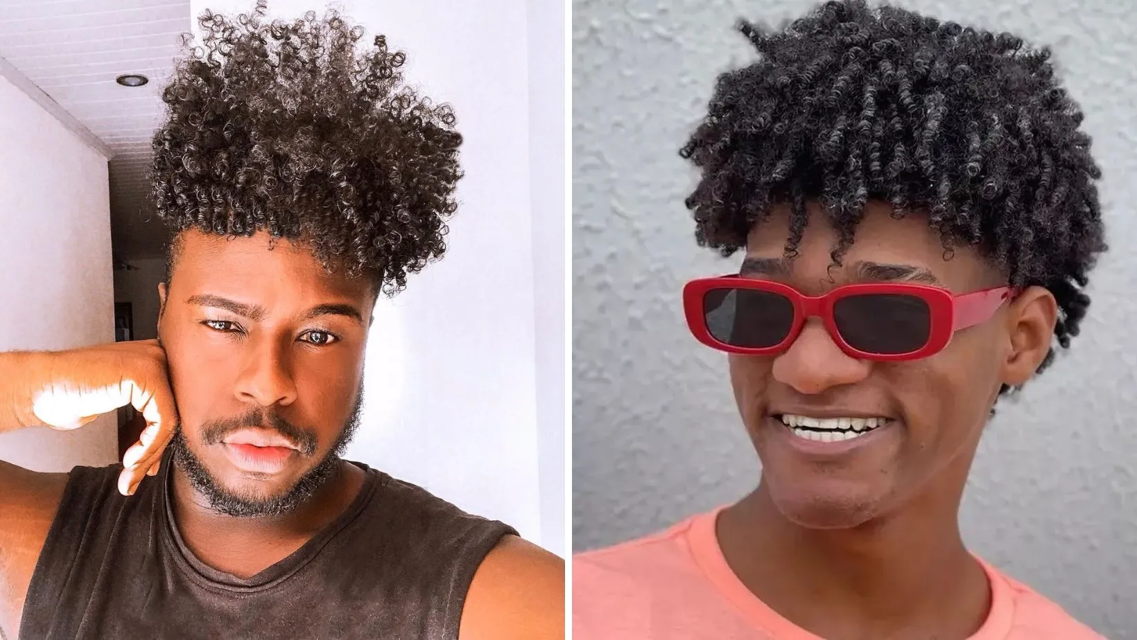 Yuri Anderson prestou solidariedade ao Junior e pediu que os responsáveis pela ação violenta sejam punidos