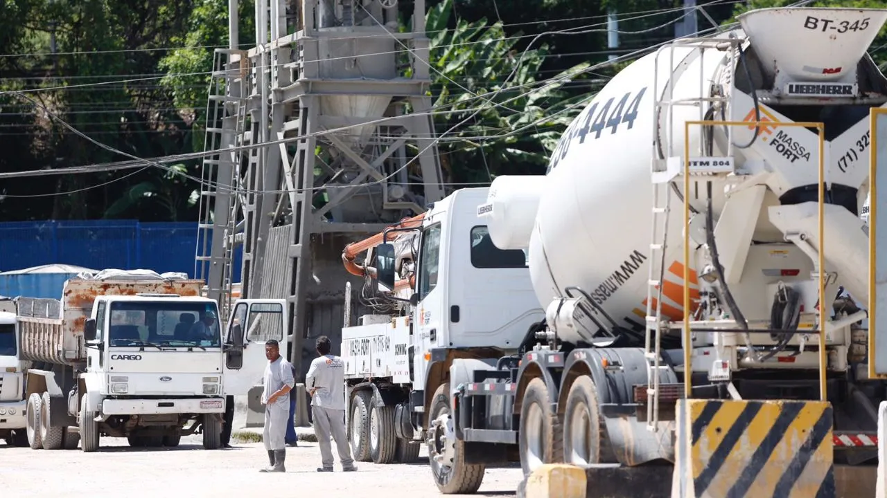 Funcionários da Massa Forte denunciam assédio e más condições de trabalho