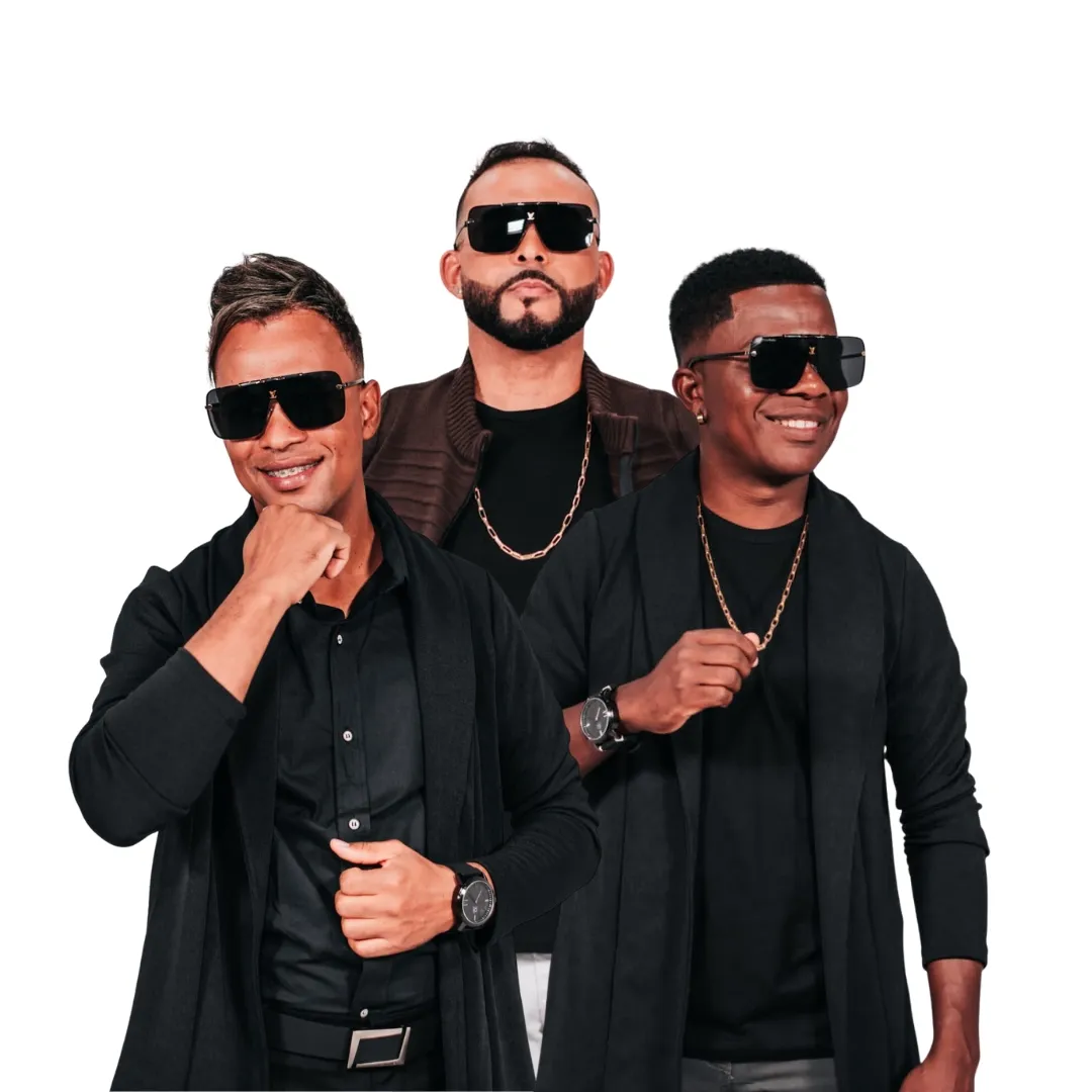 Imagem ilustrativa da imagem Novo "Camarote Ondina", Play Way com Malafaia e show sem sentimento