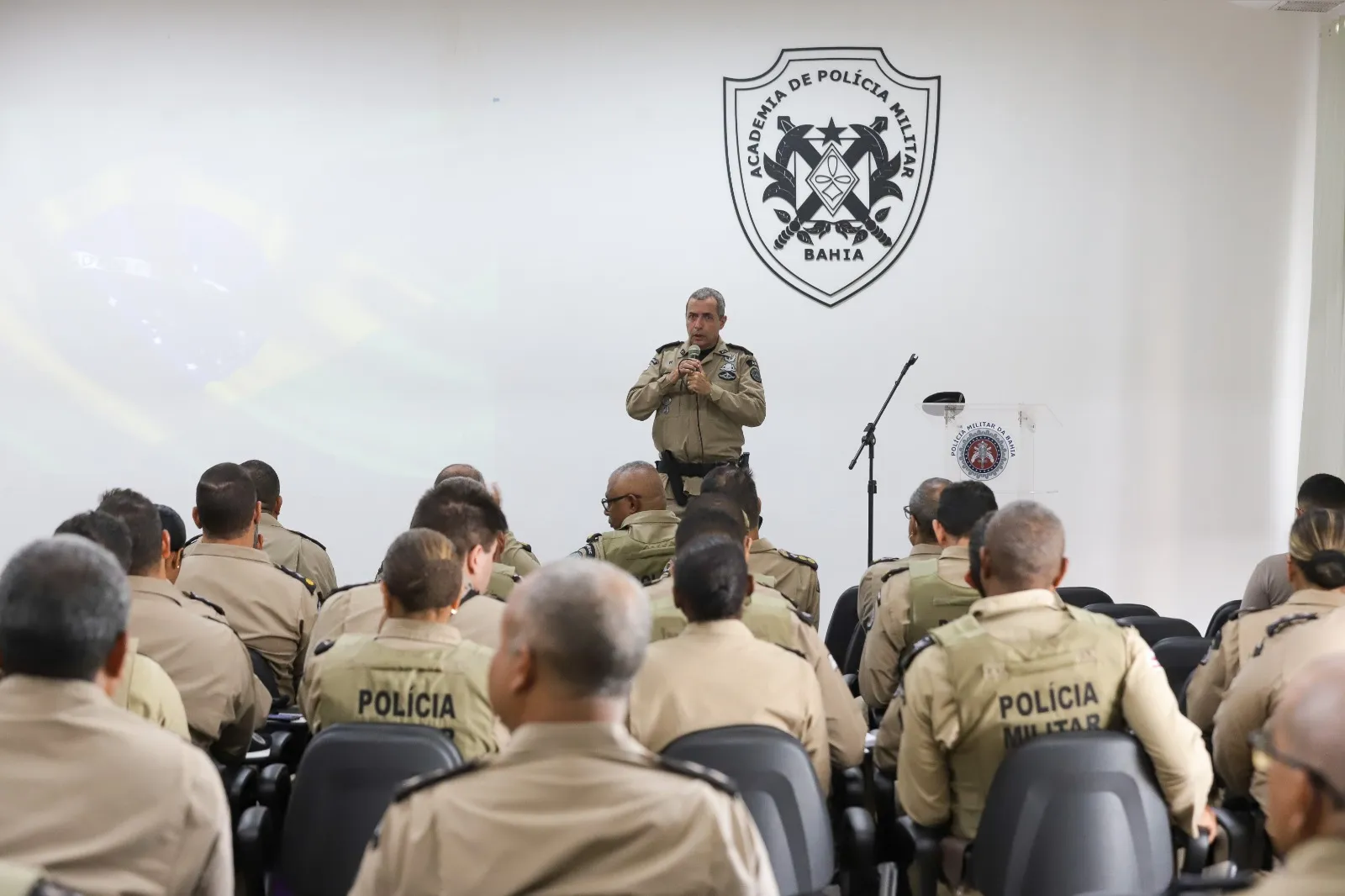 No geral, serão cerca de 42 ‘PAs’ nos circuitos da festa em SSA City naquela que é a sétima edição da atividade dessa ferramenta.