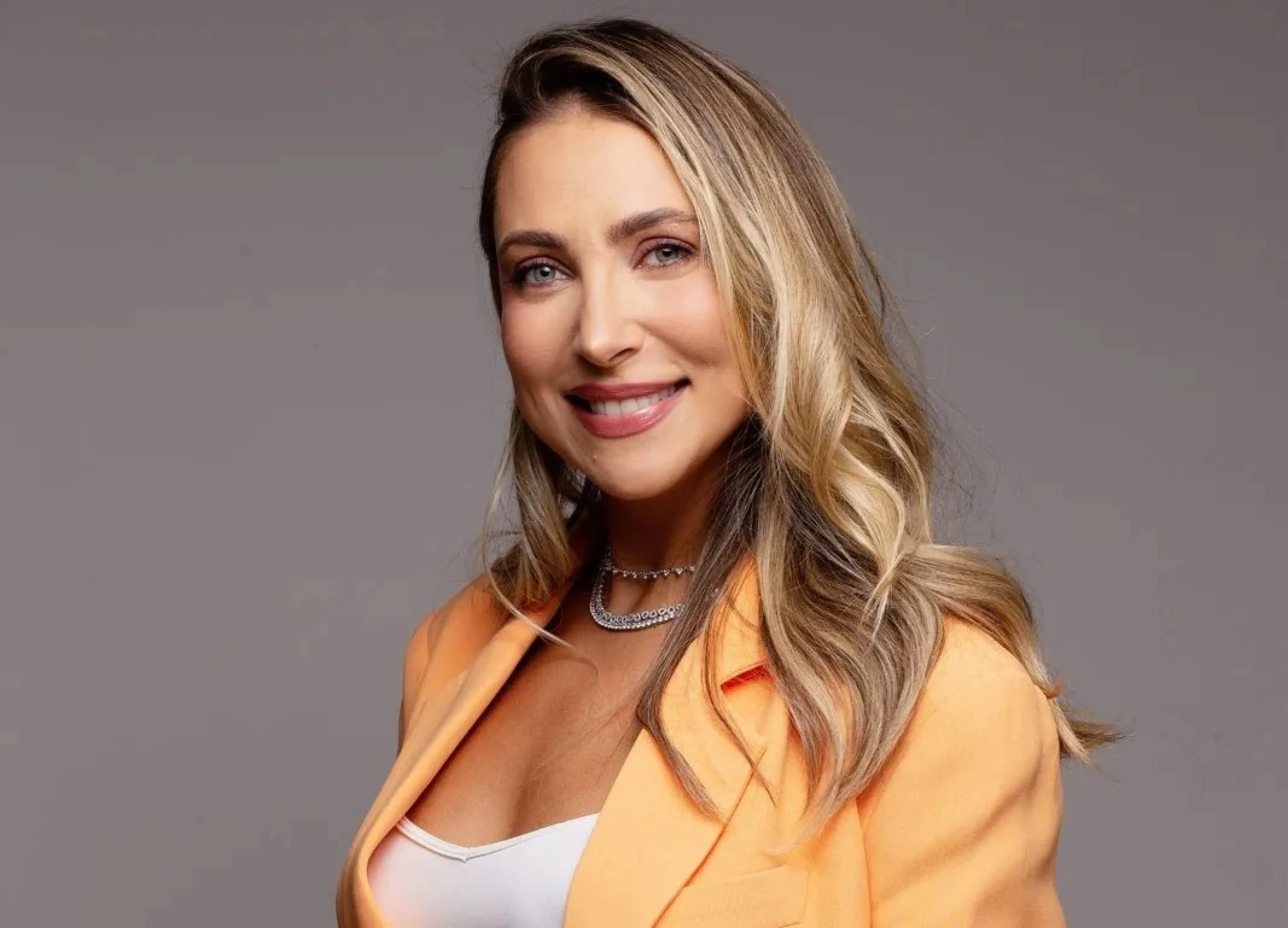 Nutricionista alerta para a reposição de líquidos durante a festa