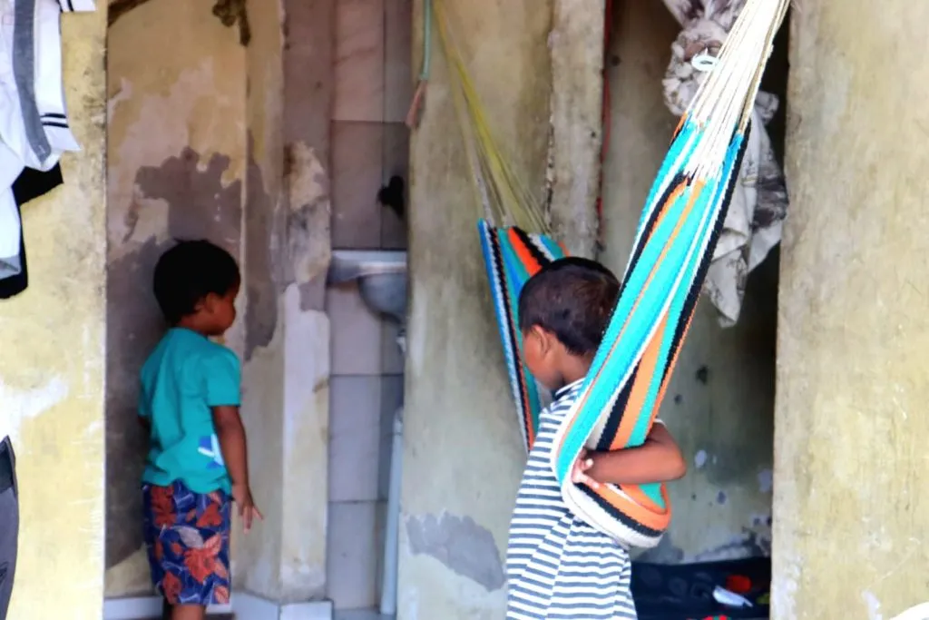 Imagem ilustrativa da imagem Prefeitura de Feira leva escalde do MPF por "racismo" e "xenofobia"