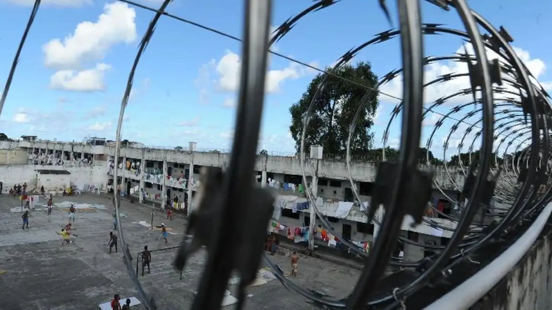 Atualmente, as saidinhas acontecem em datas comemorativas e para fins estudantis e profissionais