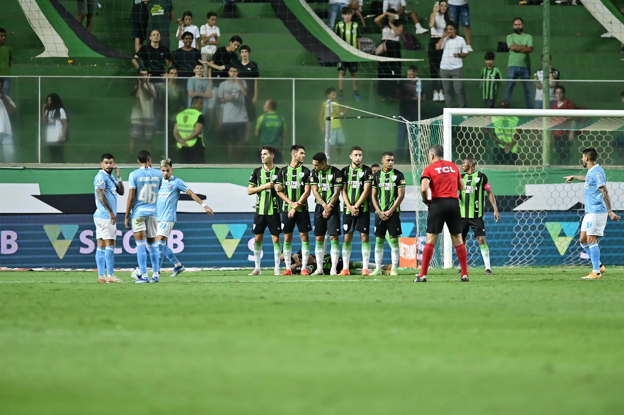 Equipe de Rogério Ceni desperdiçou inúmeras chances de marcar