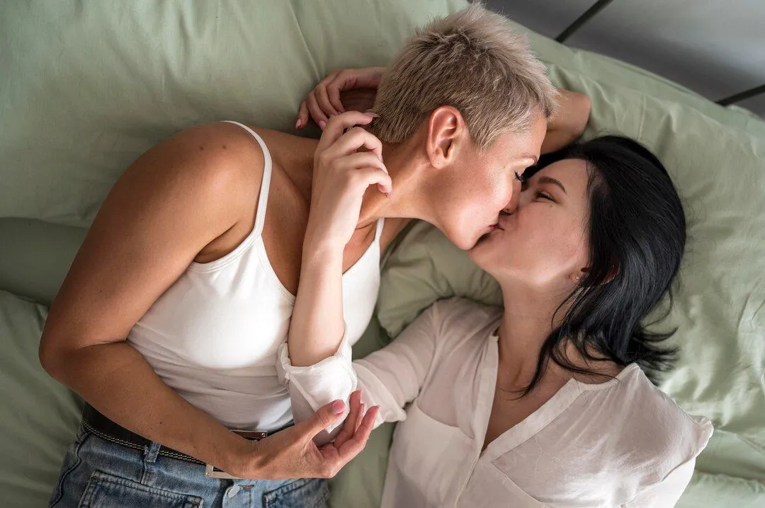 O combo de sexo com amizade pode atrapalhar se houver expectativas distintas