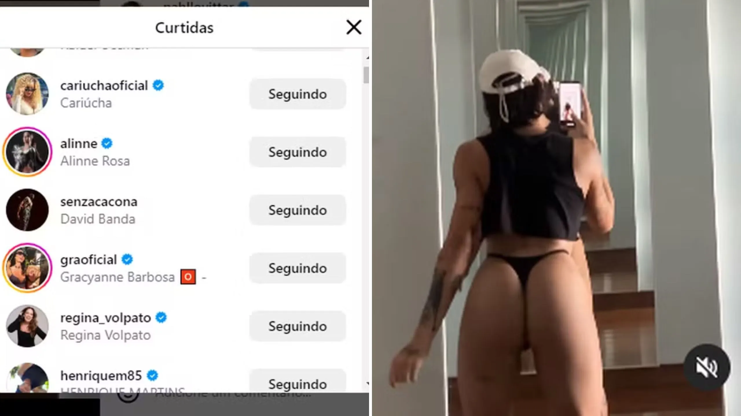 Filho de Madonna curte foto de Pabllo Vittar