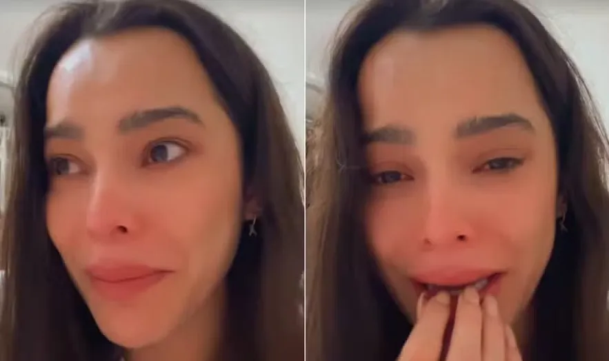 Emilly Araújo, campeã do BBB 17, é de Eldorado do Sul