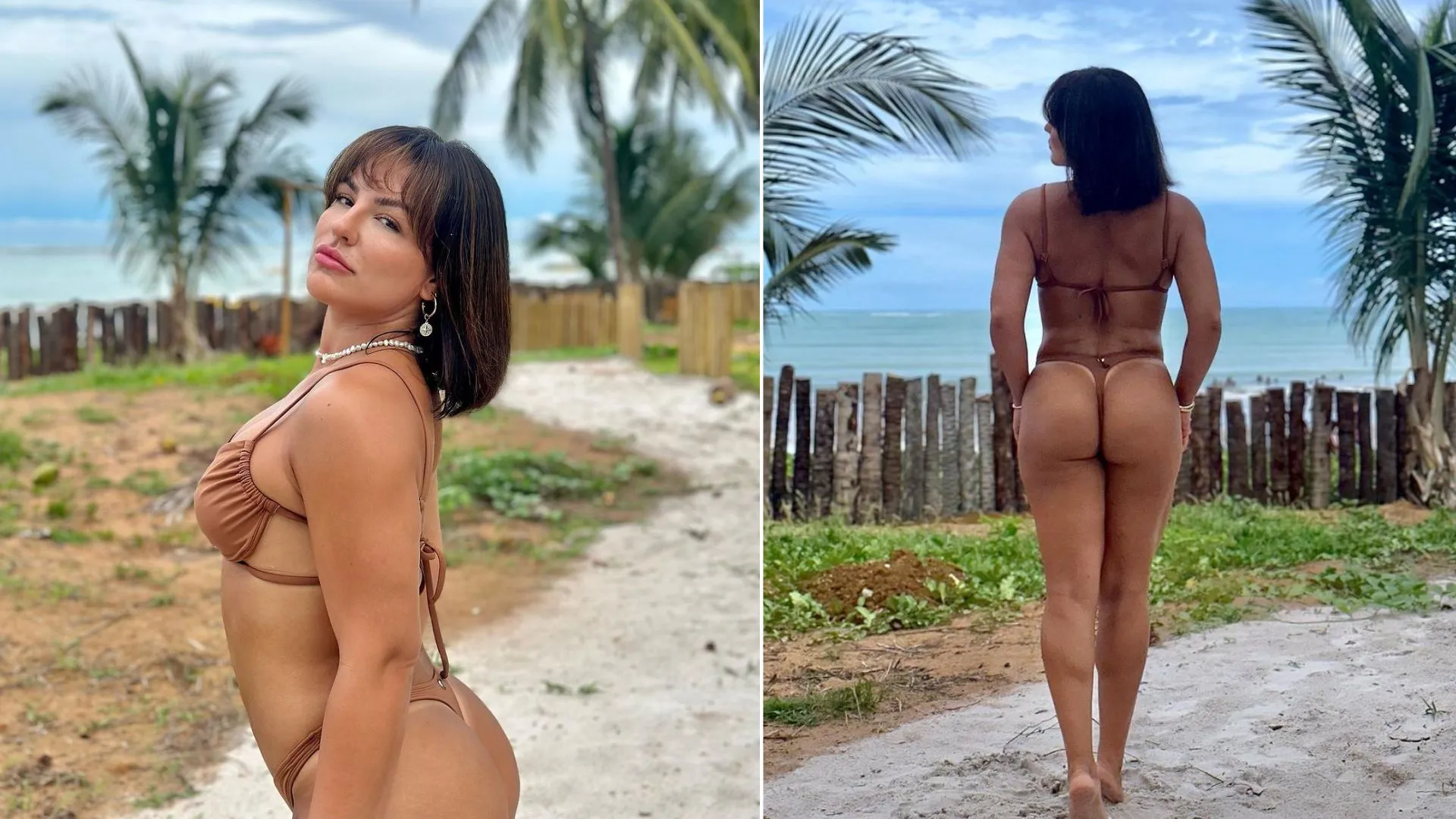 Kéfera mudou o estilo de vida